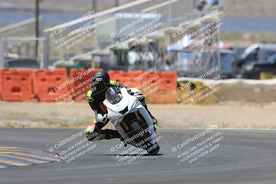 media/May-13-2023-SoCal Trackdays (Sat) [[8a473a8fd1]]/Turn 2 (12pm)/